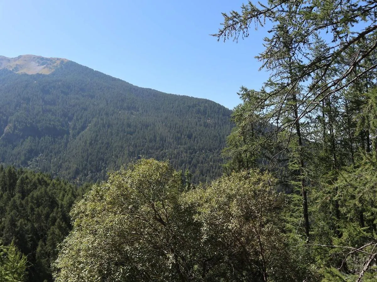 Studio Skis Aux Pieds, 6 Pers, Cheminee, Billard, Wifi, Centre Les Orres - Fr-1-322-534 Apartman